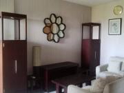 Eastcoast Pakuwon City Tower Topaz Lt12, Full Furnished, View Istimewa