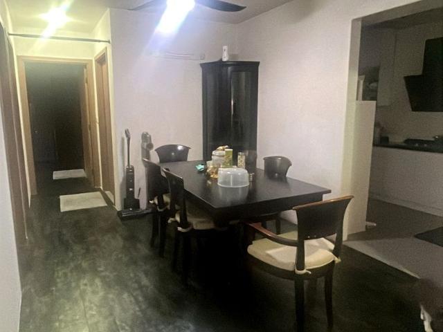 Eastcreek @ Canberra Sembawang, HDB 4 Rooms