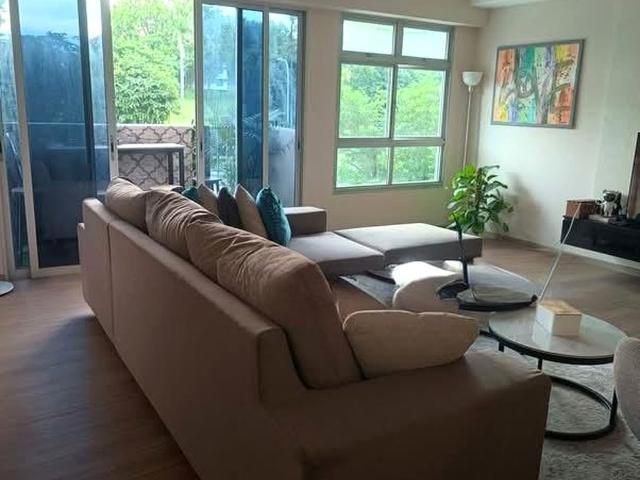 Eastcreek @ Canberra Sembawang, HDB 4 Rooms