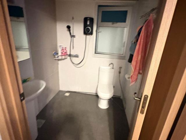 Eastcreek @ Canberra Sembawang, HDB 2 Rooms