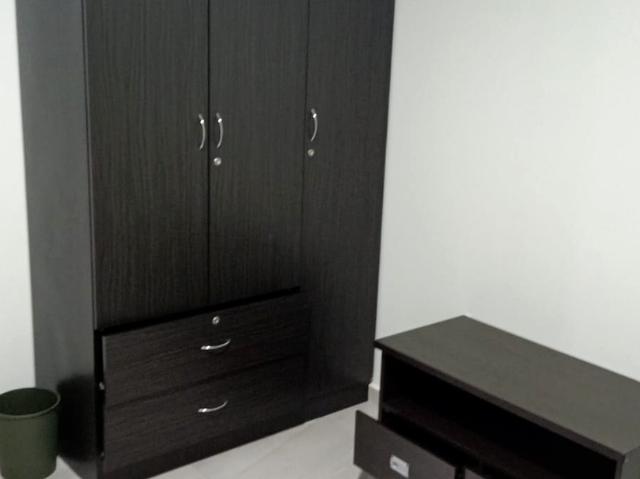 Eastcrown @ Canberra Sembawang, HDB 4 Rooms