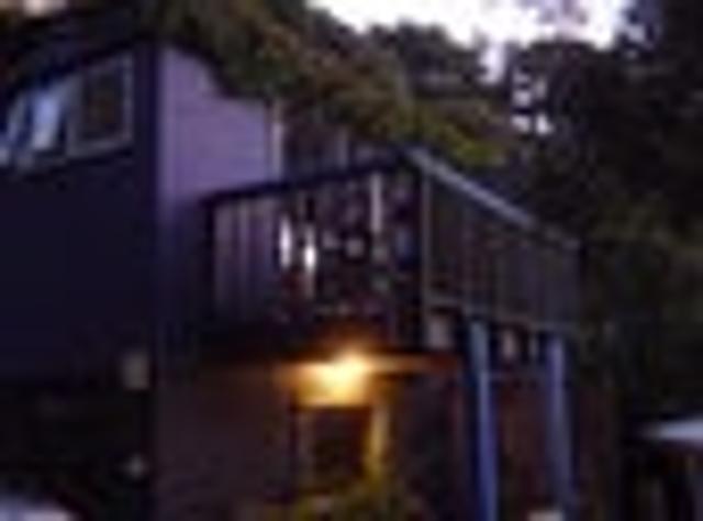 Eastbourne, Studio, $350 pw