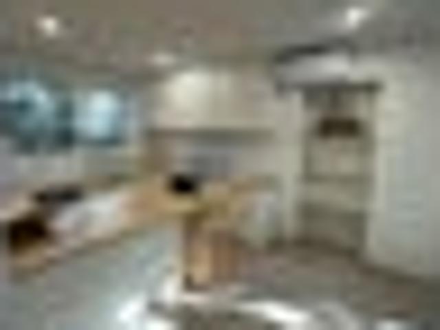 Eastbourne, 1 bedroom, $400 pw