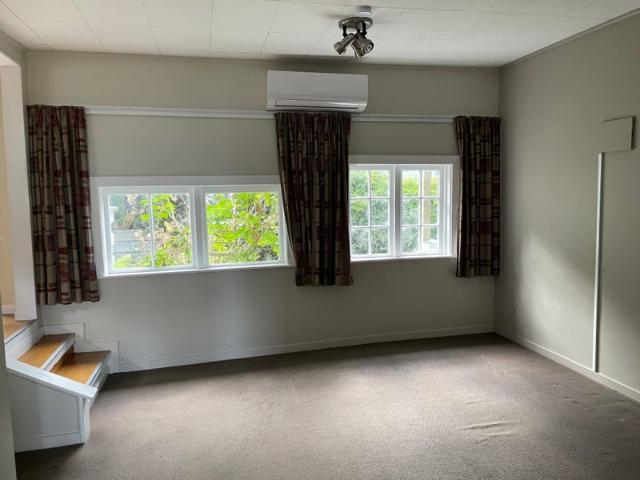 eastbourne, 1 bedroom