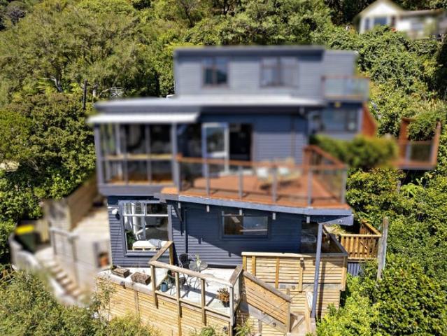 eastbourne, 1 bedroom