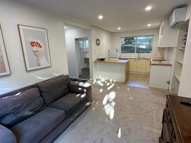 eastbourne, 1 bedroom