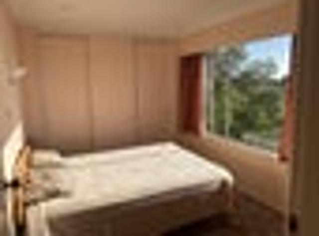 Eastbourne, 1 bedroom, $350 pw