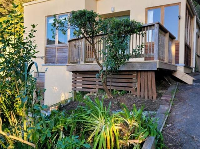eastbourne, 2 bedrooms