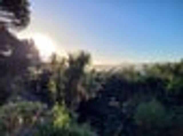 Eastbourne, 2 bedrooms, $500 pw