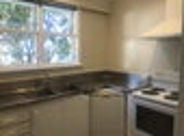 Eastbourne, 2 bedrooms, $560 pw