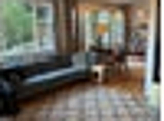 Eastbourne, 2 bedrooms, $640 pw
