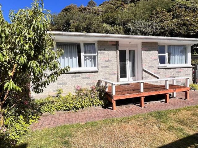 eastbourne, 2 bedrooms