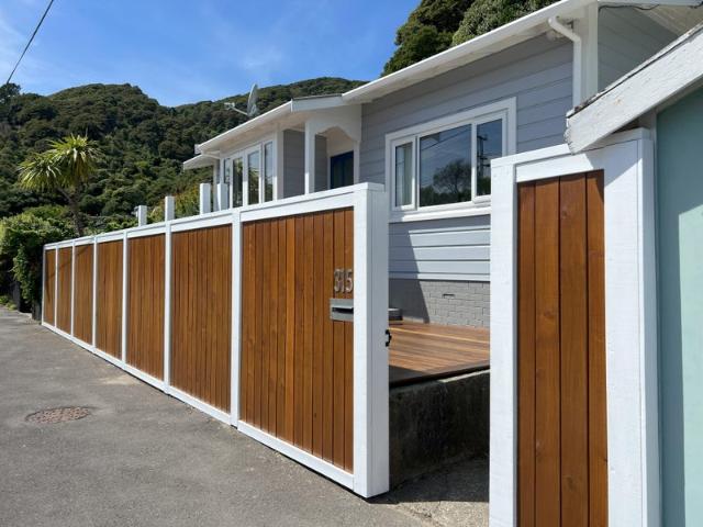 eastbourne, 2 bedrooms