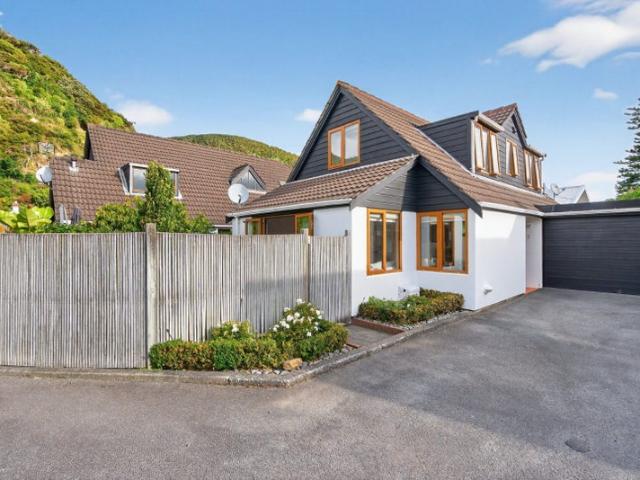 eastbourne, 3 bedrooms
