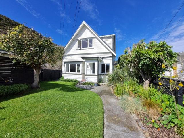 Eastbourne, 3 bedrooms