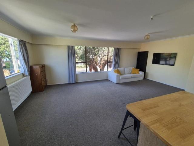 Eastbourne, 3 bedrooms