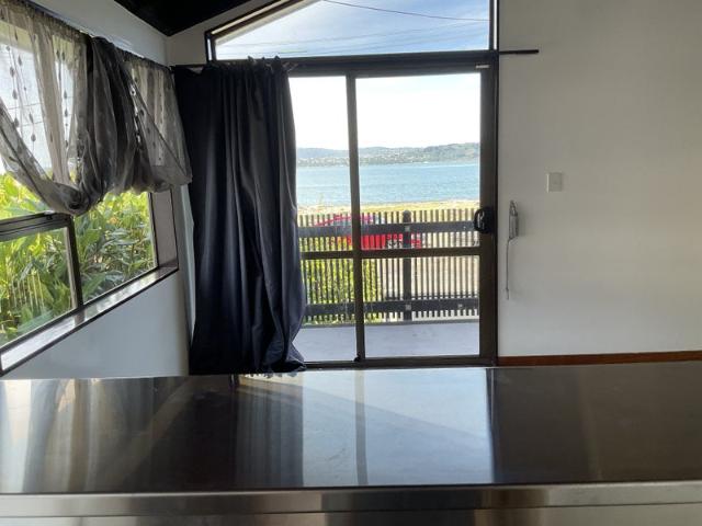 eastbourne, 4 bedrooms