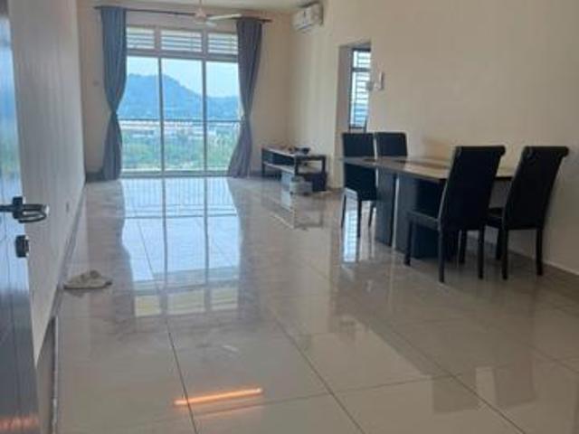 Eastbay Luxury ApartmentUnblock ViewGnGAvailable NowReady Move In