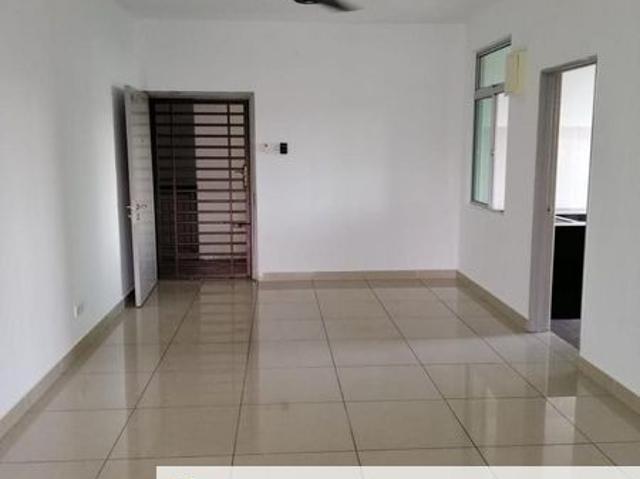 Eastbay Luxury Apartment