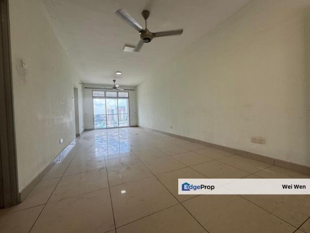 Eastbay Luxury Apartment