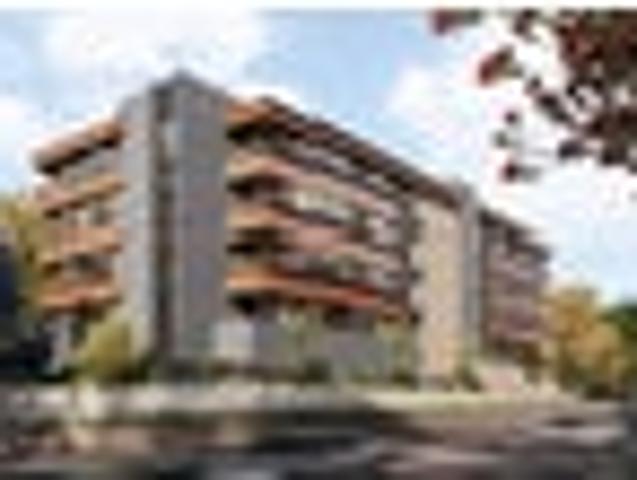Eastbank Modern Hamilton East Living