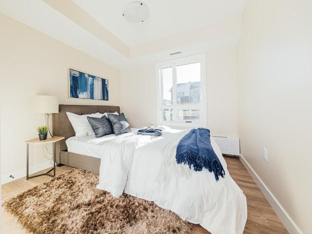 Eastbrook 3000 Trombley 2 Bedroom Apartment for Rent at 3000 Trombley St, Regina, SK S4V 4A6