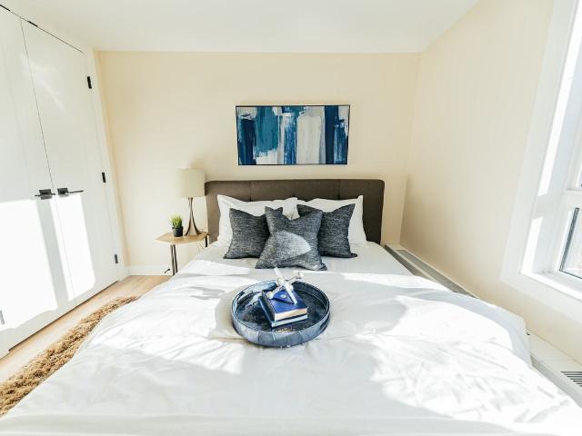 Eastbrook 3000 Trombley 3 Bedroom Apartment for Rent at 3000 Trombley St, Regina, SK S4V 4A6