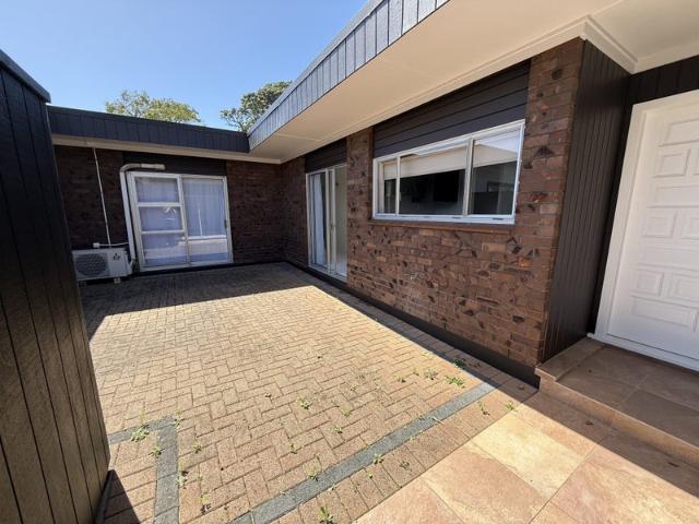 eastern beach, 3 bedrooms