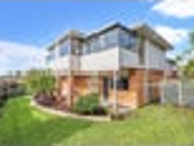 Eastern Beach, 3 bedrooms, $880 pw