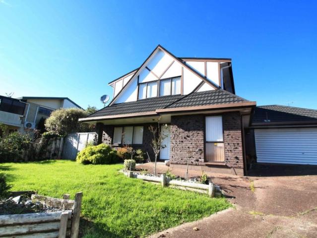 Eastern Beach, 4 bedrooms