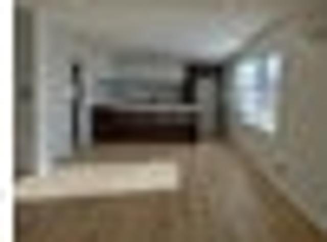 Eastern Beach, 5 bedrooms, $1050 pw