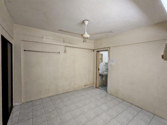 Eastern Court I Jelutong I Batu Lanchang I Lorong Hijau