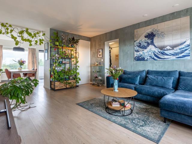 Eastonstraat, 114, 1068JC, Amsterdam, Noord Holland 1068JC