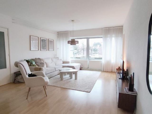 Eastonstraat, 151, 1068JE, Amsterdam, Noord Holland 1068JE