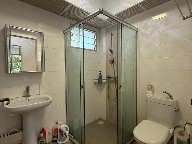 Eastlace @ Canberra Sembawang, HDB 4 Rooms