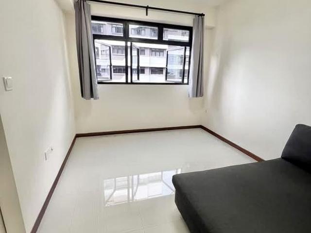 Eastlink I @ Canberra Sembawang, HDB 2 Rooms