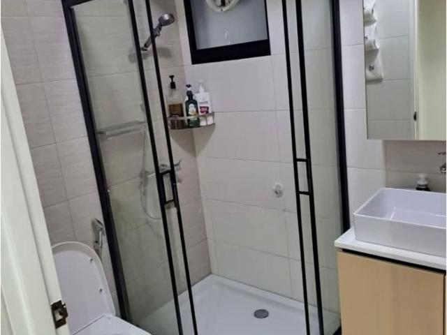 Eastlink I @ Canberra Sembawang, HDB 4 Rooms