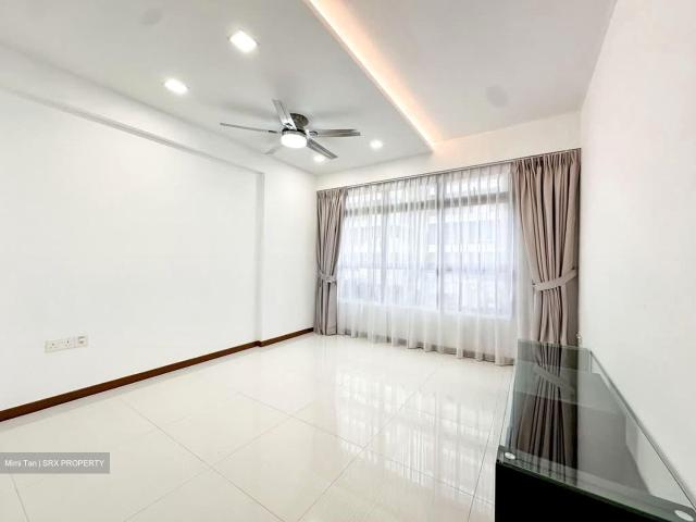 Eastlink I @ Canberra Sembawang, HDB 4 Rooms
