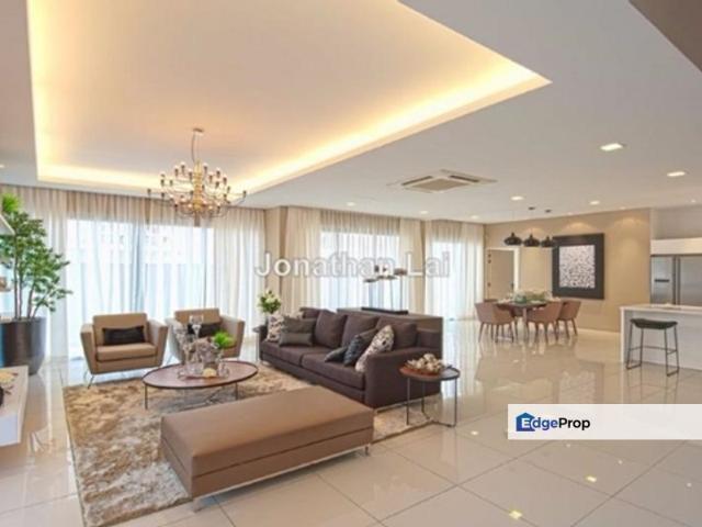 Eastpark 72