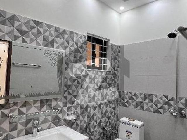 Shothern Block Butifull House Bahria Orchard Phase 2