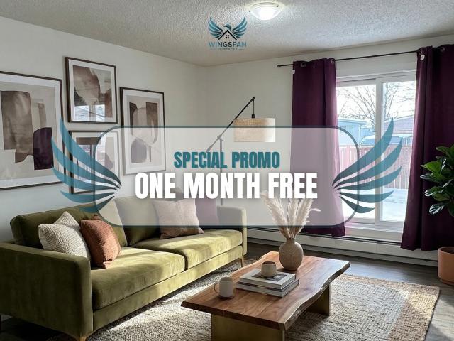 Eastwood 12014 82 St NW 1 Bedroom Apartment for Rent at 12014 82 St Nw, Edmonton, AB T5B 2W6 Eastwood
