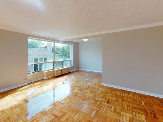 Eastwood Apartments 1 Bedroom Apartment for Rent