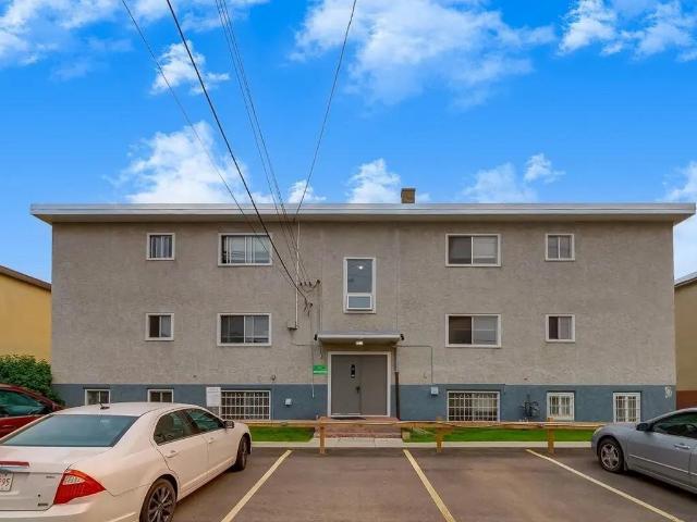 Eastwood Apartments 1 Bedroom Apartment for Rent at 6016 118 Ave Nw, Edmonton, AB T5W 1E7 Montrose