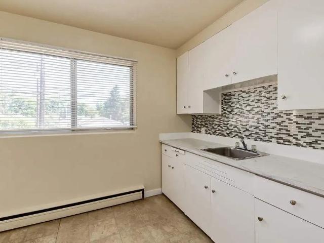 Eastwood Apartments 2 Bedroom Apartment for Rent at 6016 118 Ave Nw, Edmonton, AB T5W 1E7 Montrose