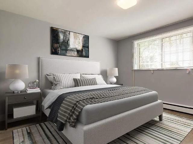 Eastwood Apartments 2 Bedroom Apartment for Rent at 6024 118 Ave Nw, Edmonton, AB T5W 1E7 Montrose