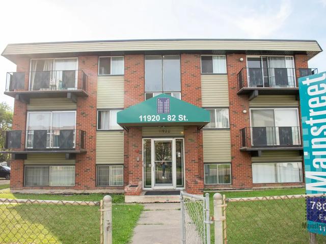 Eastwood Manor