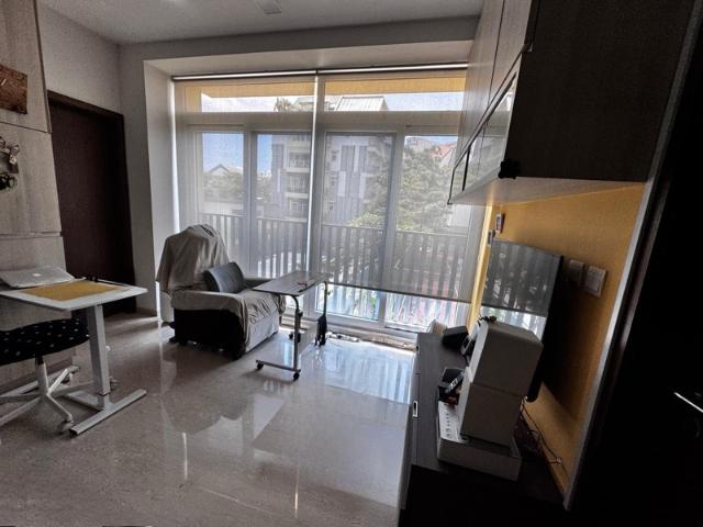 Eastwood Regency