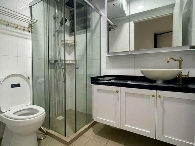 Eastwave @ Canberra Sembawang, HDB 4 Rooms