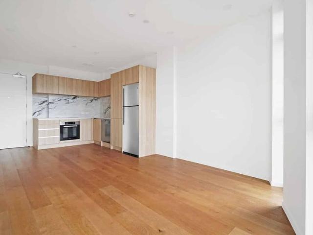 Easy Modern Living in Takapuna