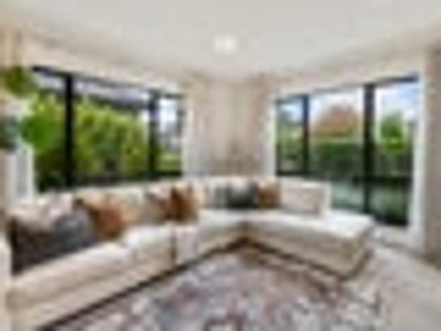 Easy Mornings, Relaxed Evenings, Prime Living